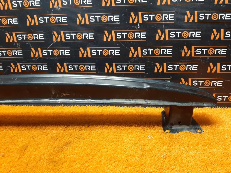 усилитель бампера, 1080 рублей, Красноярск