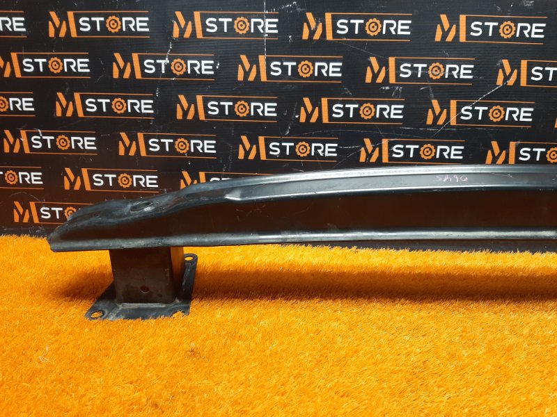 усилитель бампера, 1080 рублей, Красноярск