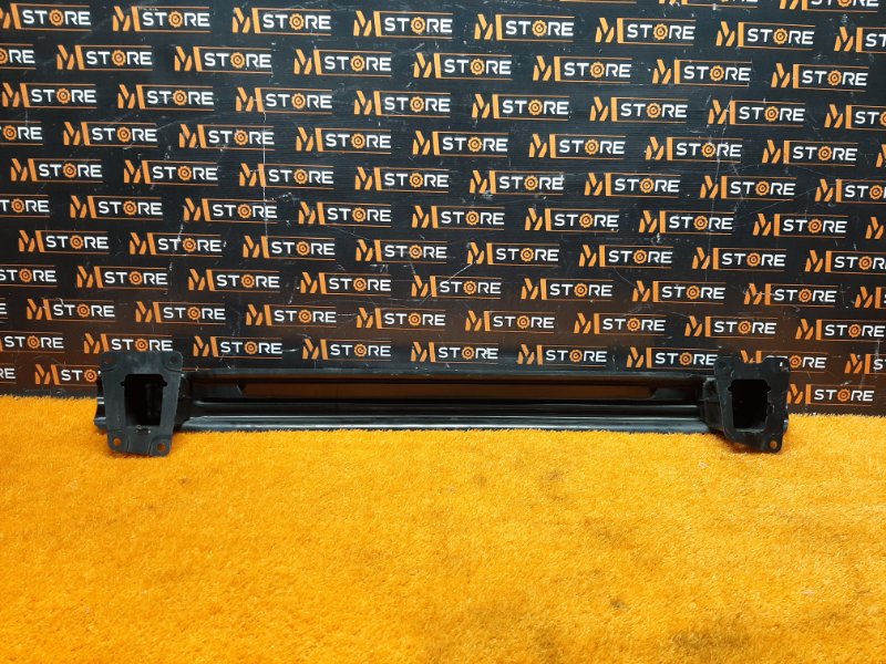 усилитель бампера, 1080 рублей, Красноярск