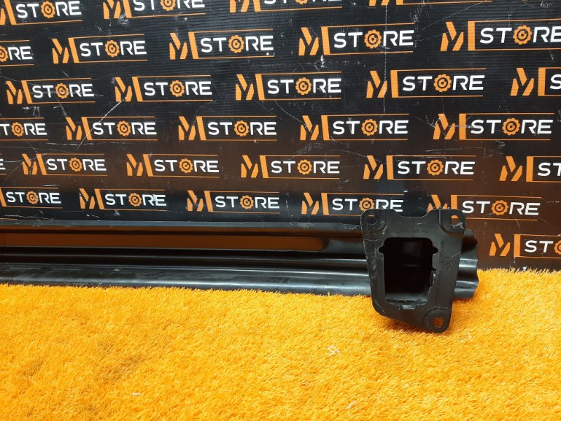 усилитель бампера, 1080 рублей, Красноярск