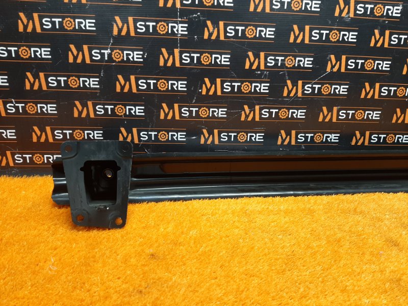 усилитель бампера, 1080 рублей, Красноярск