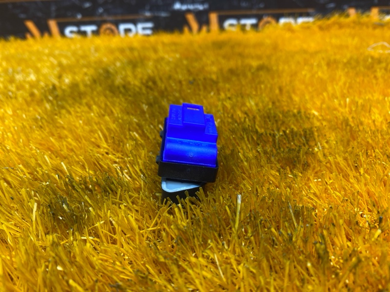 Кнопка центрального замка, 300 рублей, Красноярск