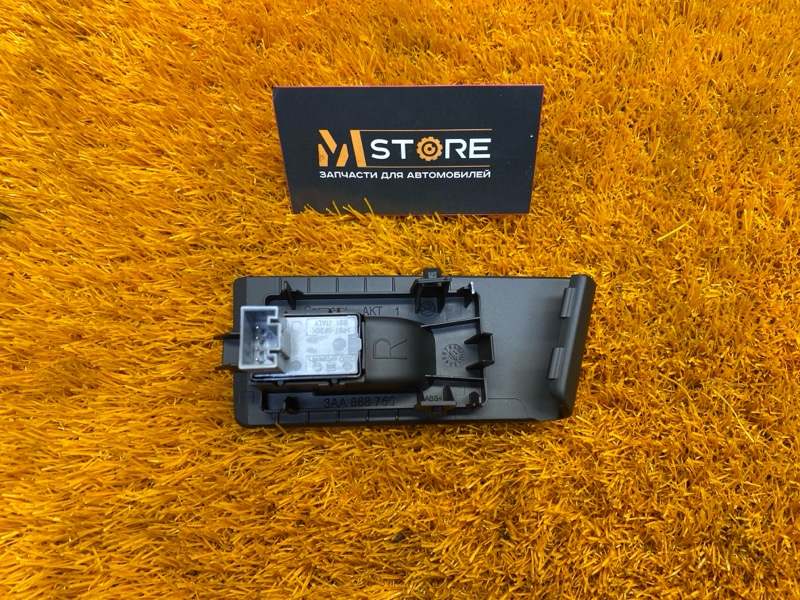 кнопка стеклоподъемника, 350 рублей, Красноярск