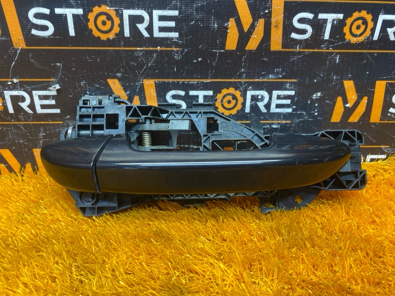 ручка двери внешняя, 2240 рублей, Красноярск