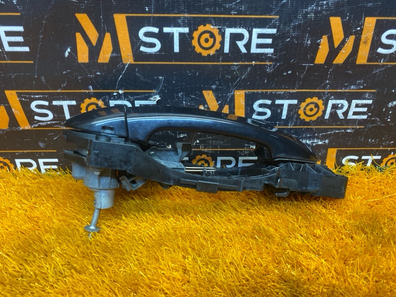 ручка двери внешняя, 2240 рублей, Красноярск