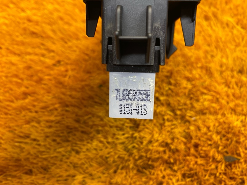 кнопка стеклоподъемника, 350 рублей, Красноярск