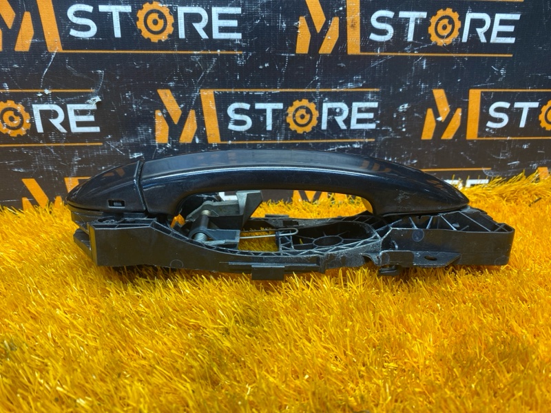 ручка двери внешняя, 2240 рублей, Красноярск