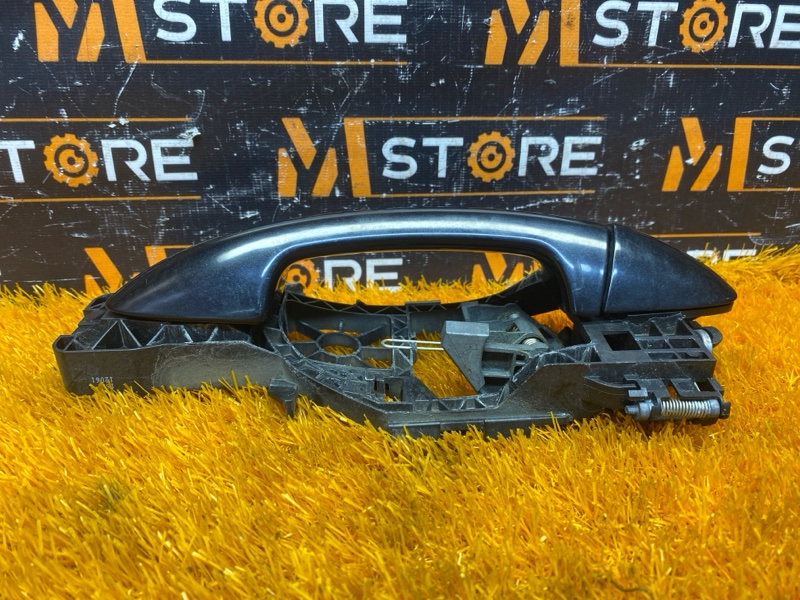 ручка двери внешняя, 2240 рублей, Красноярск