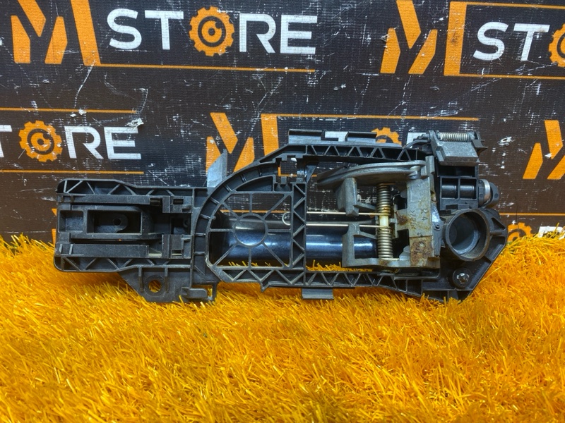 ручка двери внешняя, 2240 рублей, Красноярск