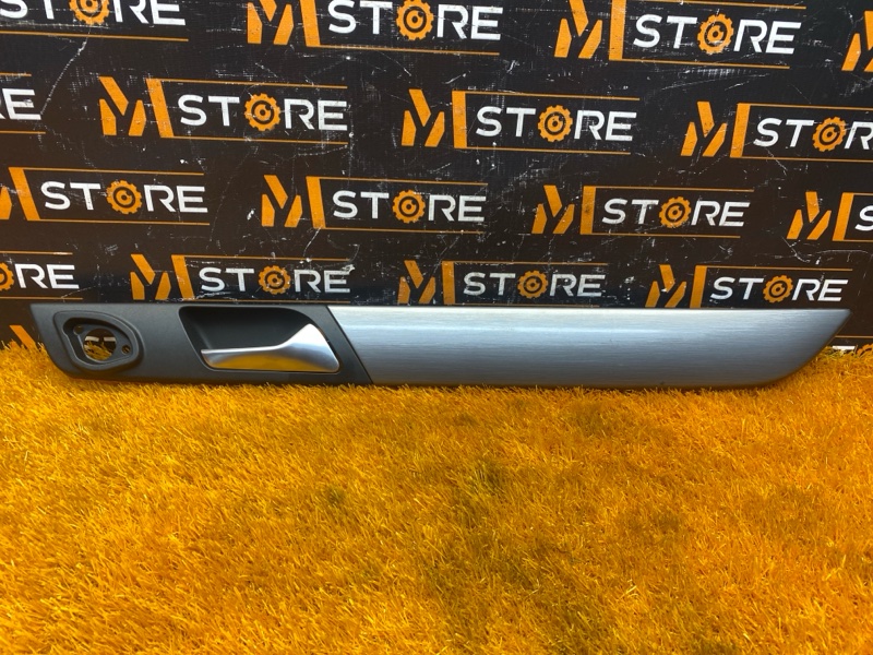 ручка двери внутренняя, 700 рублей, Красноярск