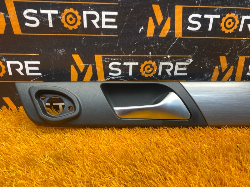 ручка двери внутренняя, 700 рублей, Красноярск