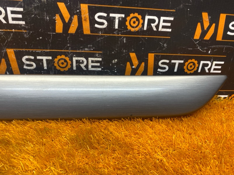 ручка двери внутренняя, 700 рублей, Красноярск