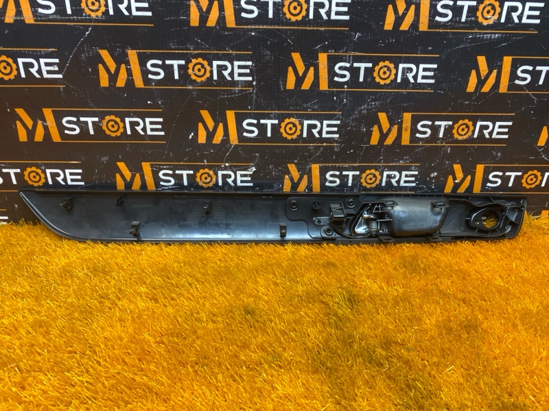 ручка двери внутренняя, 700 рублей, Красноярск