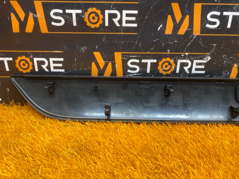 ручка двери внутренняя, 700 рублей, Красноярск