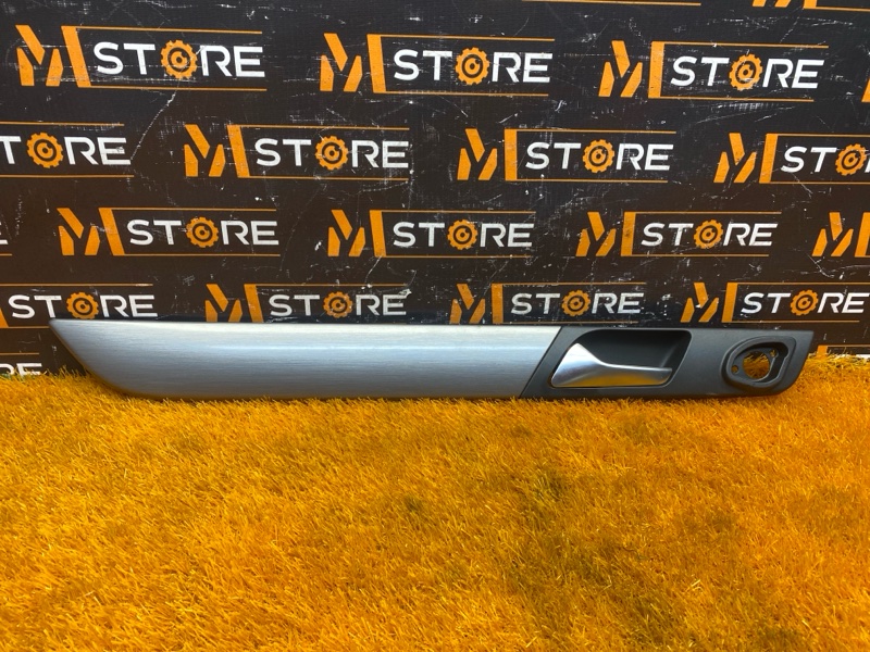 ручка двери внутренняя, 600 рублей, Красноярск