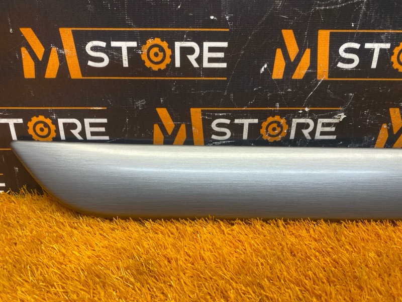 ручка двери внутренняя, 600 рублей, Красноярск