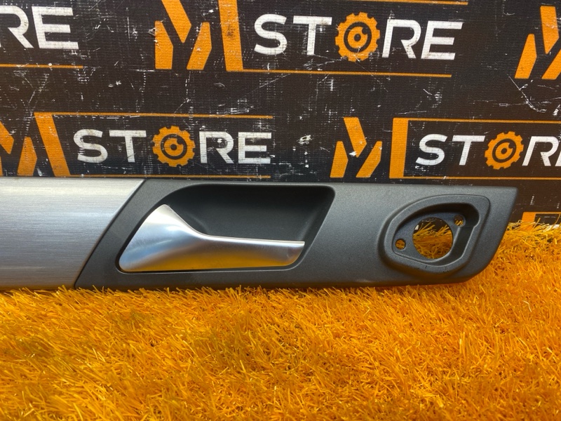 ручка двери внутренняя, 600 рублей, Красноярск