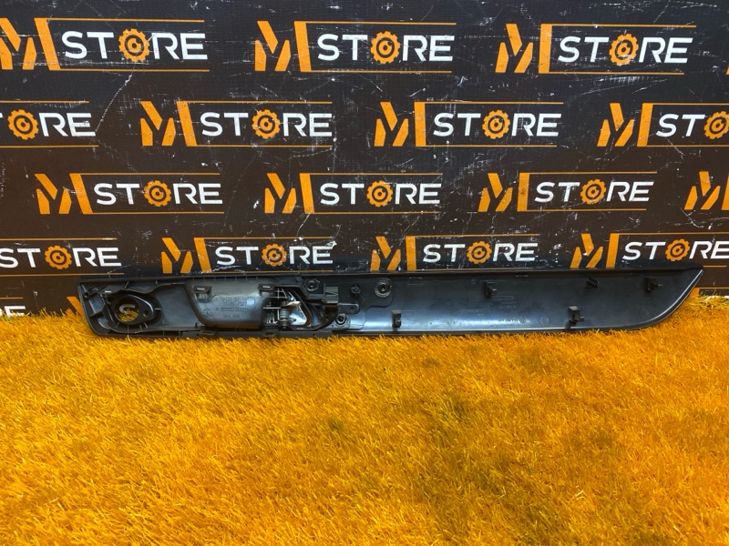 ручка двери внутренняя, 600 рублей, Красноярск