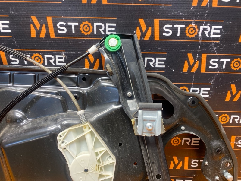 стеклоподъемник, 1750 рублей, Красноярск