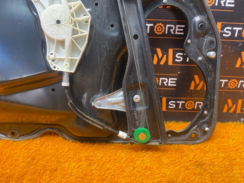 стеклоподъемник, 1750 рублей, Красноярск