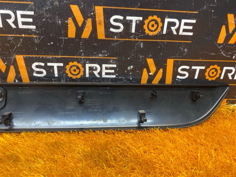 ручка двери внутренняя, 600 рублей, Красноярск