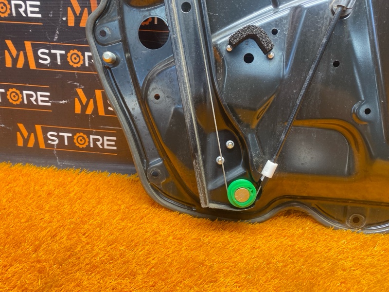 стеклоподъемник, 1750 рублей, Красноярск