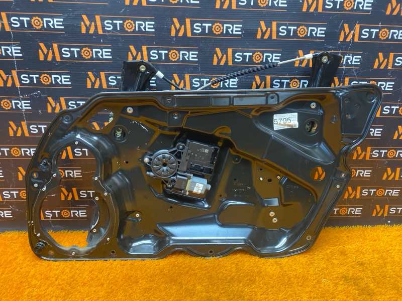 стеклоподъемник, 1750 рублей, Красноярск