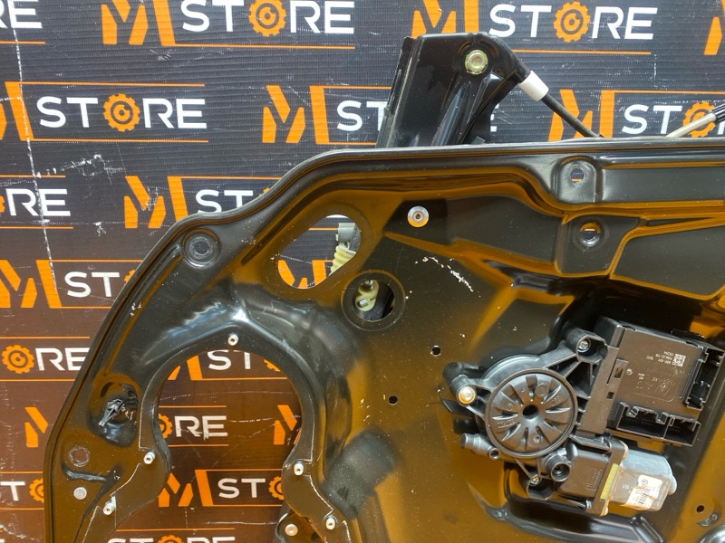 стеклоподъемник, 1750 рублей, Красноярск