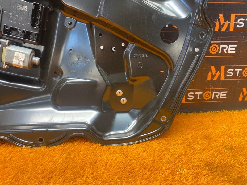 стеклоподъемник, 1750 рублей, Красноярск