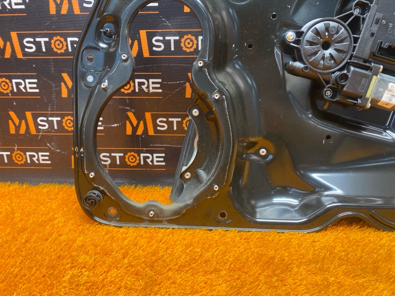 стеклоподъемник, 1750 рублей, Красноярск