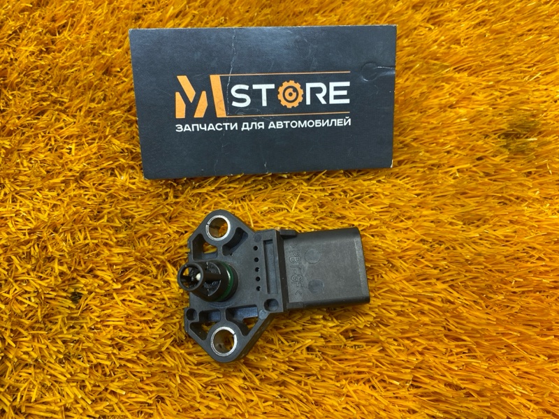 Датчик абсолютного давления, 520 рублей, Красноярск