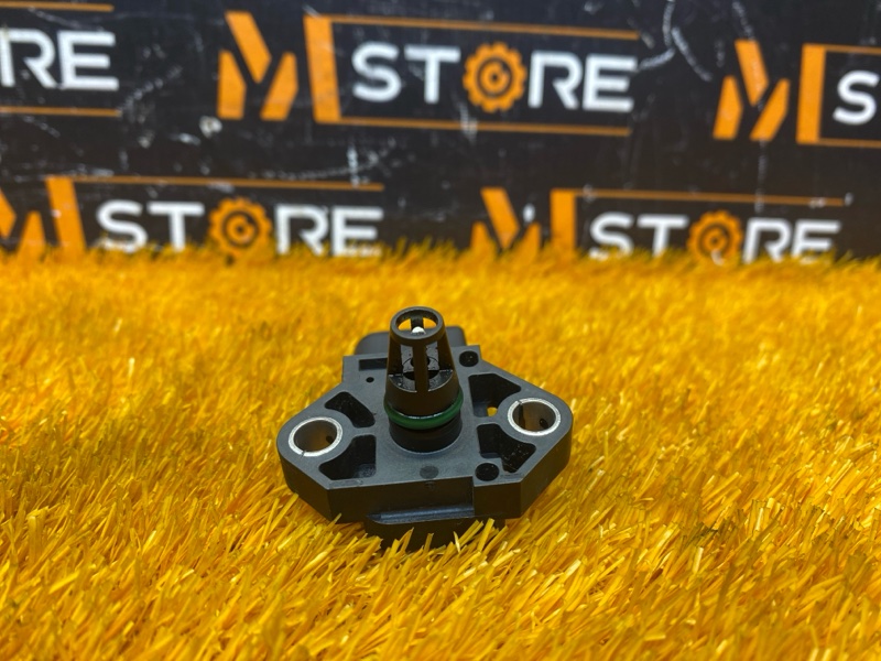 Датчик абсолютного давления, 520 рублей, Красноярск