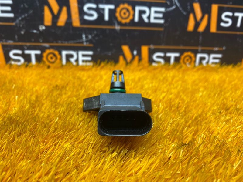 Датчик абсолютного давления, 520 рублей, Красноярск