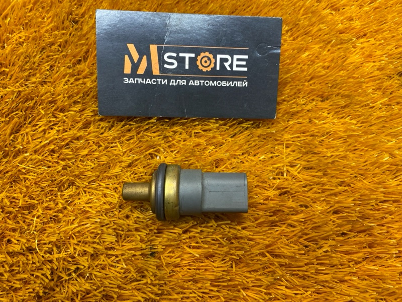 датчик температуры охлаждающей жидкости, 200 рублей, Красноярск