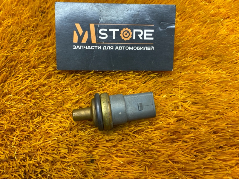 датчик температуры охлаждающей жидкости, 200 рублей, Красноярск