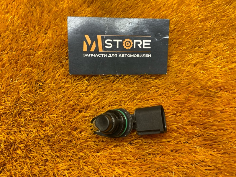 Датчик положения распредвала, 440 рублей, Красноярск