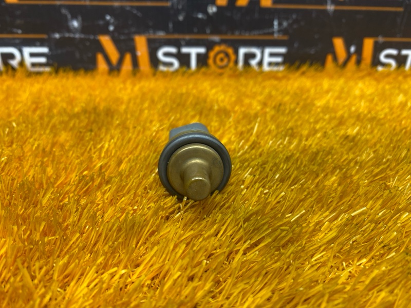 датчик температуры охлаждающей жидкости, 200 рублей, Красноярск