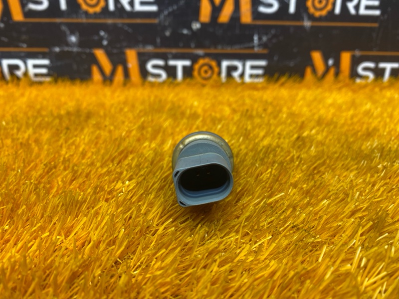 датчик температуры охлаждающей жидкости, 200 рублей, Красноярск