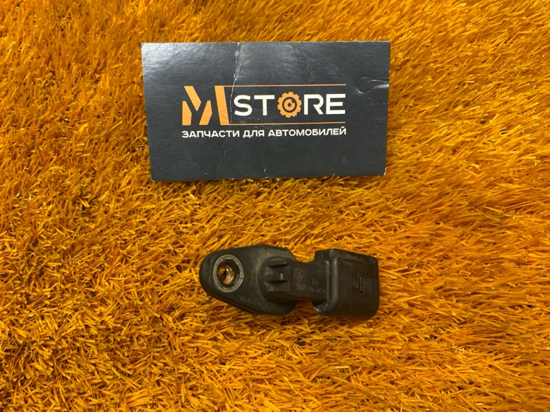 Датчик положения распредвала, 440 рублей, Красноярск