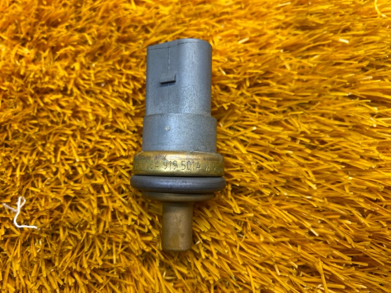 датчик температуры охлаждающей жидкости, 200 рублей, Красноярск