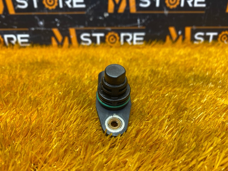 Датчик положения распредвала, 440 рублей, Красноярск