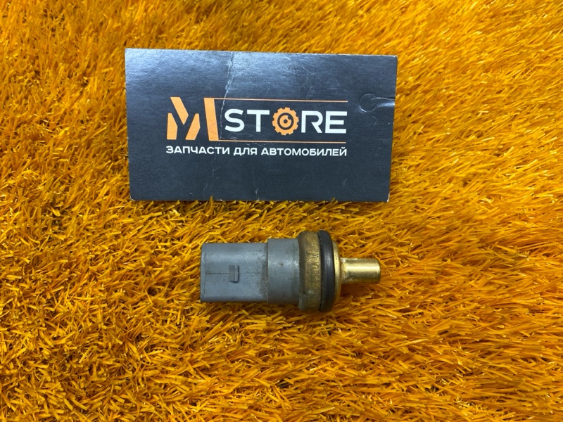 датчик температуры охлаждающей жидкости, 200 рублей, Красноярск