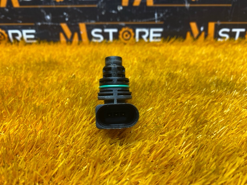 Датчик положения распредвала, 440 рублей, Красноярск