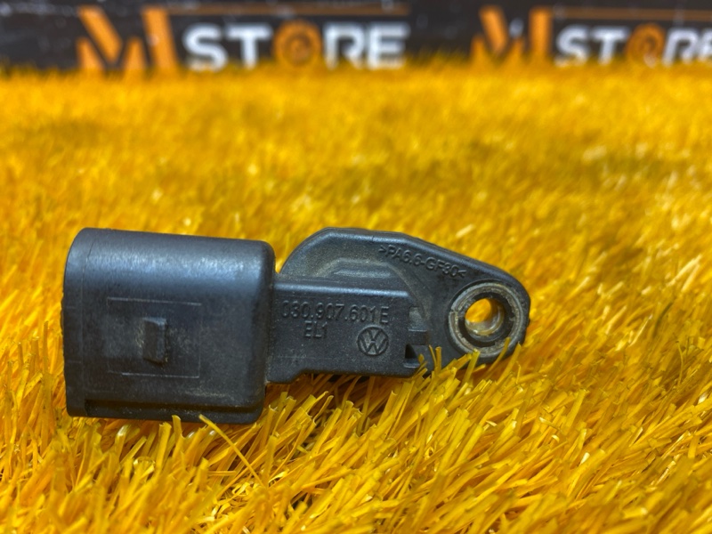 Датчик положения распредвала, 440 рублей, Красноярск