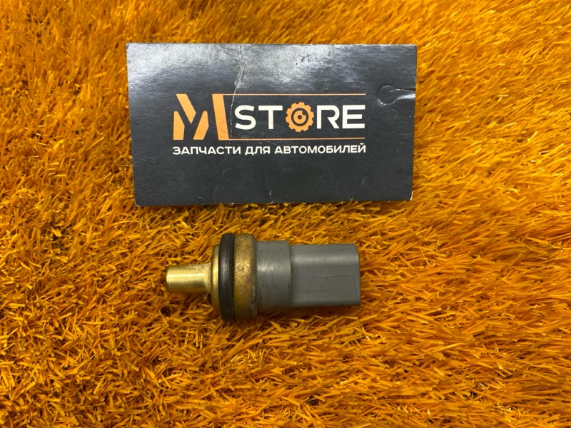 датчик температуры охлаждающей жидкости, 200 рублей, Красноярск