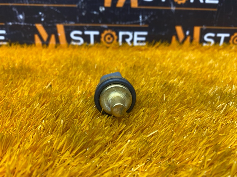 датчик температуры охлаждающей жидкости, 200 рублей, Красноярск