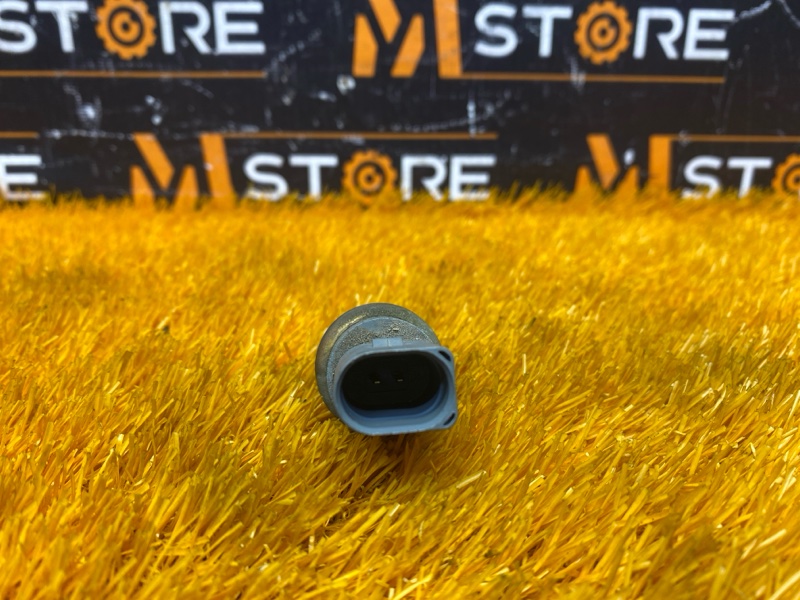 датчик температуры охлаждающей жидкости, 200 рублей, Красноярск