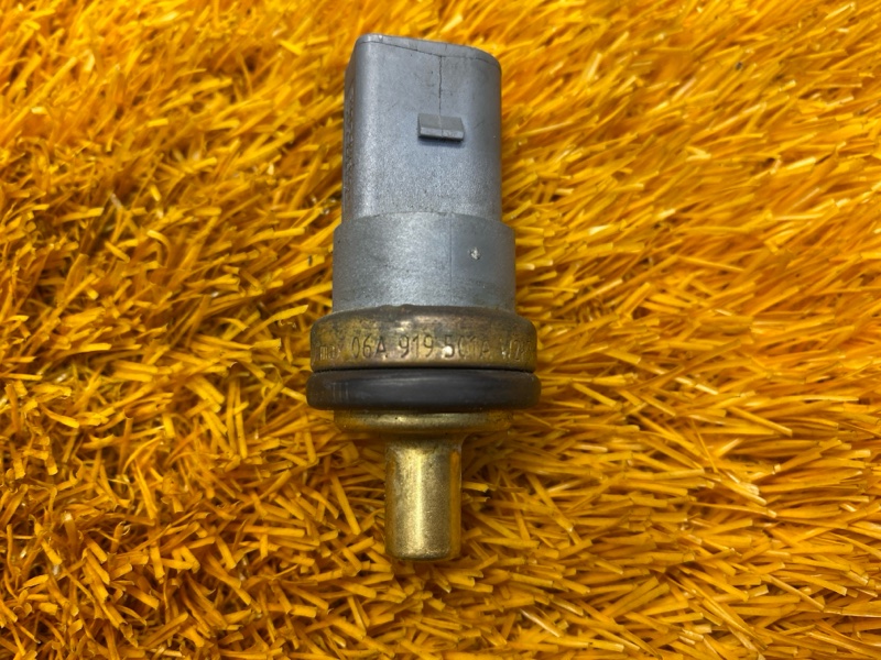 датчик температуры охлаждающей жидкости, 200 рублей, Красноярск