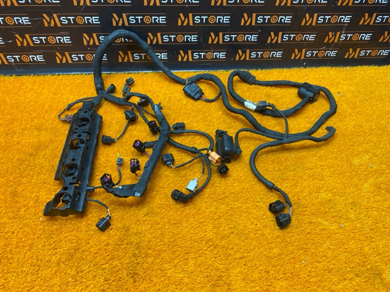 коса двс, 2400 рублей, Красноярск