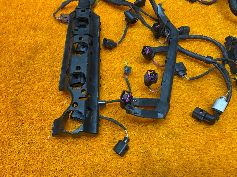 коса двс, 2400 рублей, Красноярск